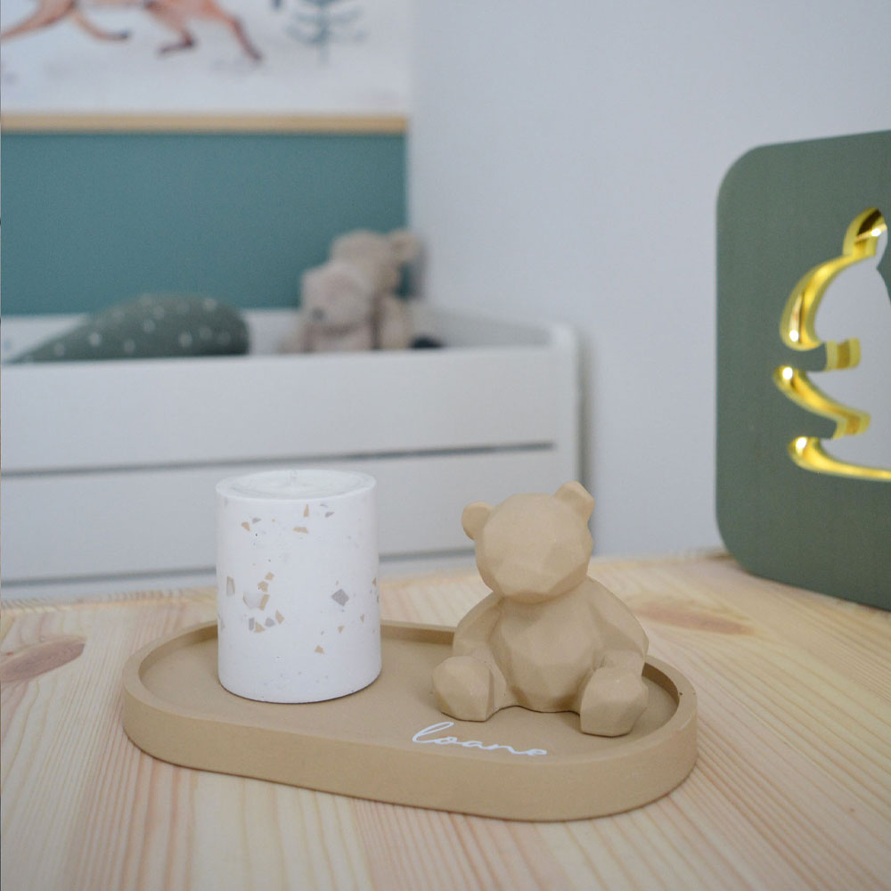 baby-collection
