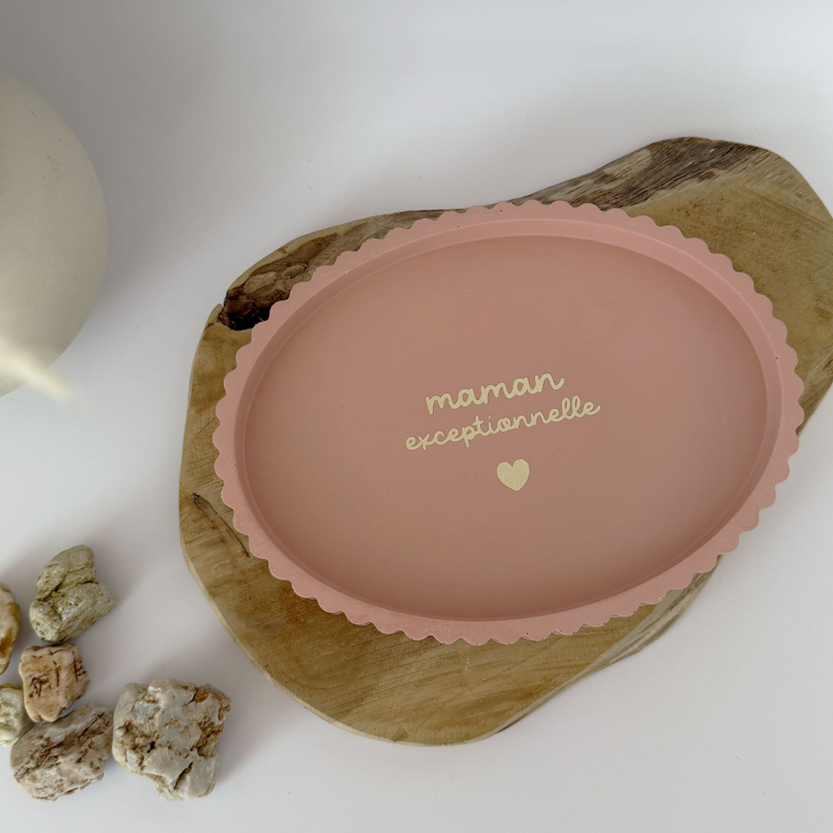 plateau-oval-XL